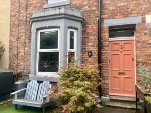 Photo 38- click for photo gallery